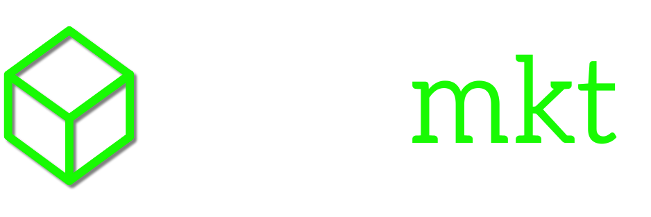Ultra Marketing